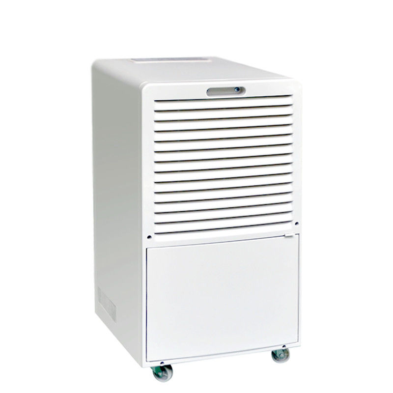 Мини чистый Dehumidifier сухого воздуха 550w 38L/Day
