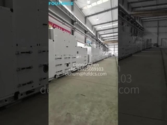 Оборудование для автоматического высушивания промышленного воздуха